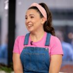 ms.-rachel-says-she-liked-‘free-america-from-the-jews’-comment-by-accident