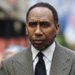 stephen-a.-smith-unloads-on-newsom:-don’t-trash-america-on-a-world-stage