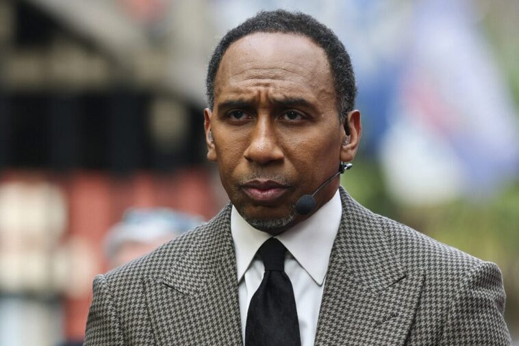 stephen-a.-smith-unloads-on-newsom:-don’t-trash-america-on-a-world-stage