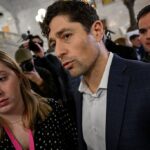 ‘it’s-frivolous’:-minneapolis-dem-mayor-says-doj-subpoena-is-‘political-retribution’