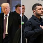 trump,-zelensky-meet-behind-closed-doors-at-davos-:-‘it-was-good’