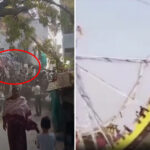 video-shows-packed-fairground-ride-collapsing-and-flinging-dozens-of-young-riders-to-ground-in-india