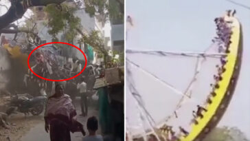 video-shows-packed-fairground-ride-collapsing-and-flinging-dozens-of-young-riders-to-ground-in-india