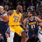 lebron-james,-lakers-entering-a-moment-of-truth