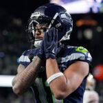 betmgm-bonus-code-nypdm1500:-get-a-20%-first-deposit-match-up-to-$1,500-for-rams-vs.-seahawks