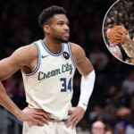 giannis-antetokounmpo-calls-out-‘selfish’-bucks-teammates-with-trade-talk-swirling