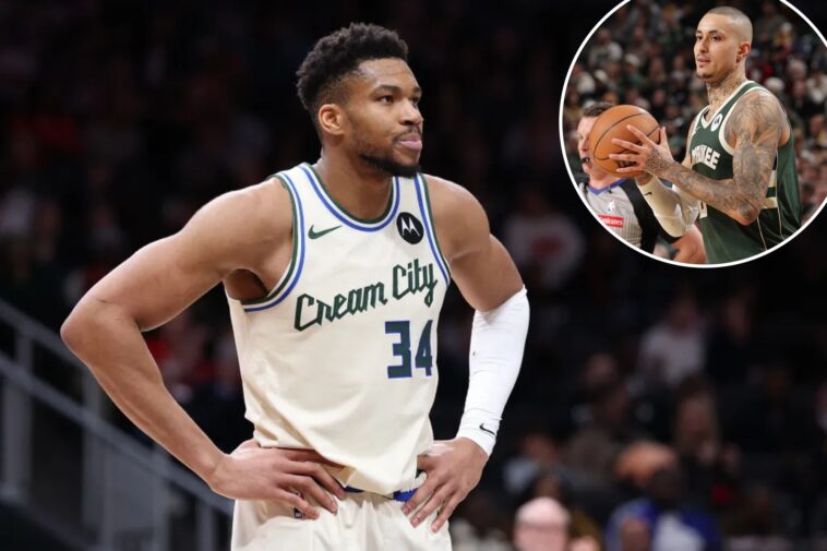 giannis-antetokounmpo-calls-out-‘selfish’-bucks-teammates-with-trade-talk-swirling