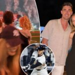 cody-bellinger’s-wife-celebrates-yankees-return-after-$162-million-free-agency-signing