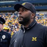 ex-michigan-wide-receiver-makes-startling-claims-about-sherrone-moore-amid-scandal