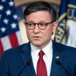 dhs-funding-heads-to-house-vote-after-johnson-quells-gop-revolt-over-ethanol