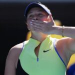 tennis-star-amanda-anisimova-dismisses-reporter’s-cynical-question-about-us:-‘i-don’t-think-that’s-relevant’