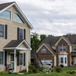 i-tried-for-years-to-buy-a-home.-wall-street-always-beat-me-—-trump-made-the-right-call