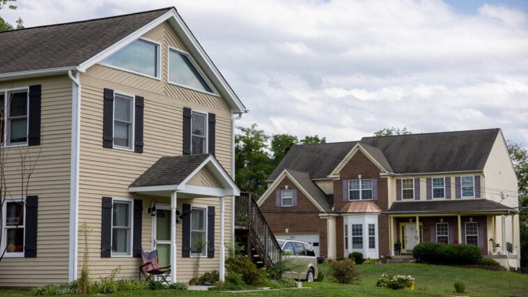 i-tried-for-years-to-buy-a-home.-wall-street-always-beat-me-—-trump-made-the-right-call