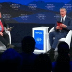 newsom-shows-off-trump-‘kneepads,’-concedes-white-house-feud-is-‘deeply-unbecoming’