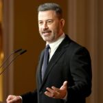 jimmy-kimmel-tells-audience-that-‘i-might-need-your-help-again’-amid-new-fcc-announcement
