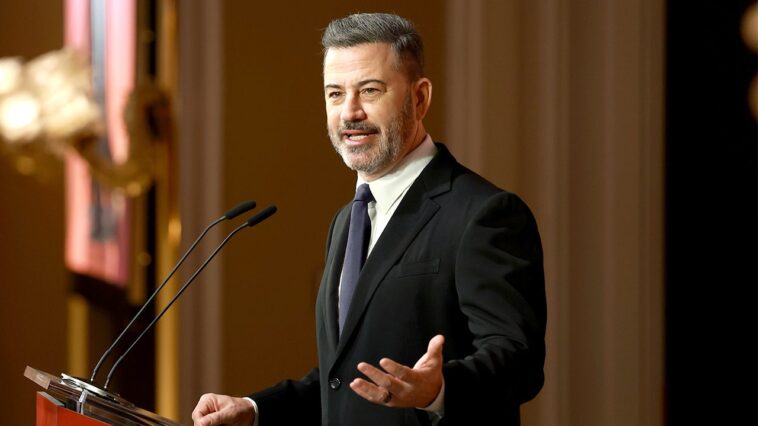 jimmy-kimmel-tells-audience-that-‘i-might-need-your-help-again’-amid-new-fcc-announcement