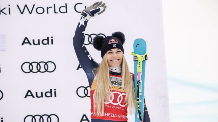 vonn,-kim-on-olympic-team;-anderson-falls-short