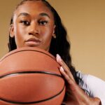 ‘everybody-needs-to-respect-us’:-inside-the-rise-of-vanderbilt’s-mikayla-blakes