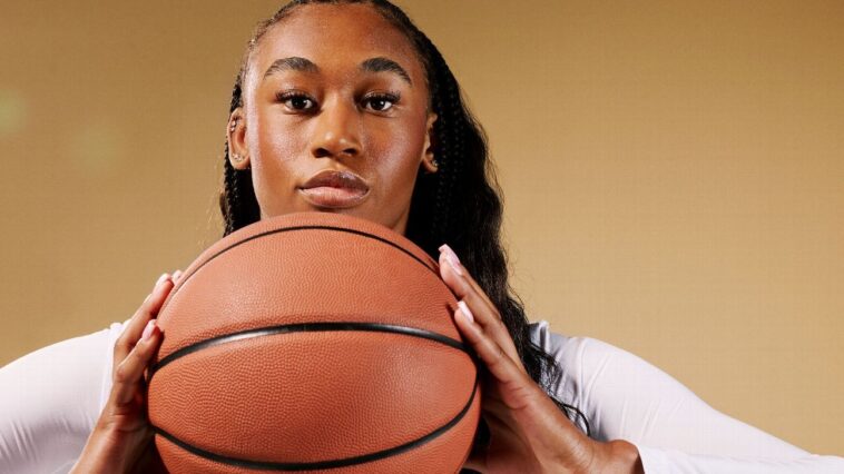 ‘everybody-needs-to-respect-us’:-inside-the-rise-of-vanderbilt’s-mikayla-blakes