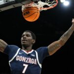 8-years,-5-schools-and-a-career-threatening-condition:-the-story-of-tyon-grant-foster