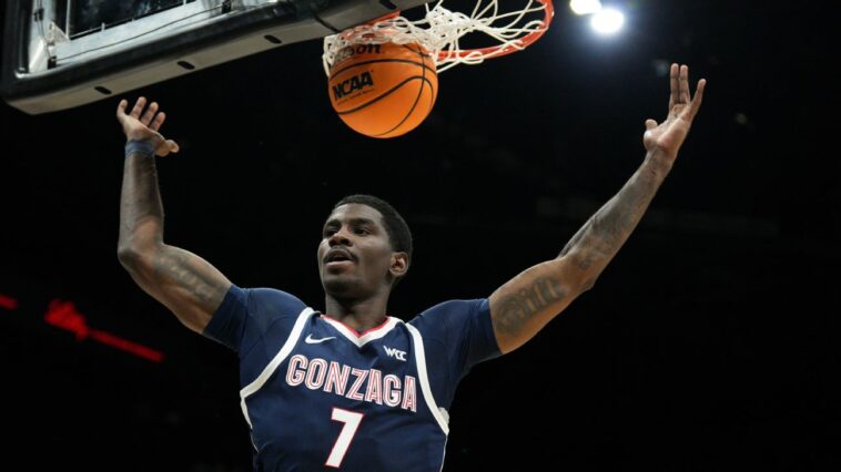 8-years,-5-schools-and-a-career-threatening-condition:-the-story-of-tyon-grant-foster