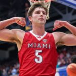 power-rankings:-miami-(ohio)-debuts,-nebraska-rises