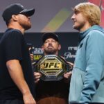 ufc-324-expert-picks:-‘the-highlight’-is-a-bad-matchup-for-‘the-baddy’
