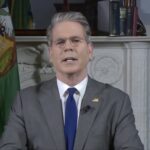 watch:-scott-bessent-unleashes-on-gavin-newsom-at-davos,-gives-him-a-painful-new-nickname