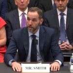 watch-live:-former-special-counsel-jack-smith-attempts-to-defend-trump-investigations-in-first-public-testimony-before-congress-–-start-time-at-10-am-et