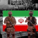 iranian-regime-unleashes-foreign-islamist-militias-and-terrorist-groups-on-innocent-protesters