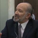 al-gore-heckles-and-boos-trump-commerce-secretary-howard-lutnick-at-davos-dinner