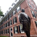 historic-university-accused-of-violating-trump’s-transgender-policy