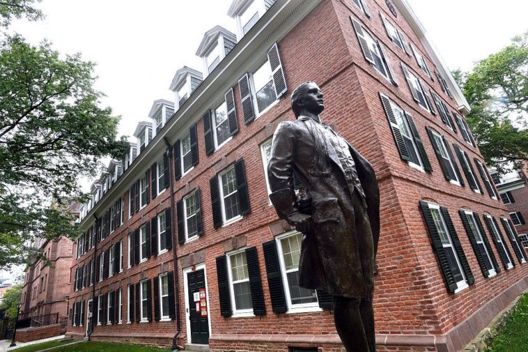 historic-university-accused-of-violating-trump’s-transgender-policy