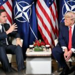 nato-chief:-trump-greenland-framework-demands-expanded-european-arctic-role