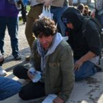 democratic-congressional-candidate-apologizes-after-sleeping-through-7-pm-campaign-event