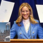 here’s-what-mikie-sherrill’s-state-of-emergency-on-utility-costs-will-do-for-new-jersey