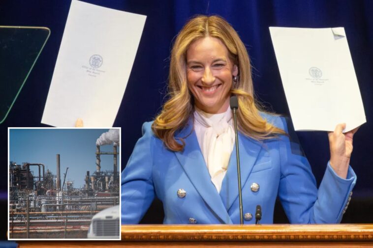 here’s-what-mikie-sherrill’s-state-of-emergency-on-utility-costs-will-do-for-new-jersey