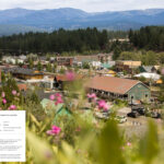 wealthy-california-vacation-town-paying-$63k-for-part-time-dei-interns-to-promote-‘language-access’