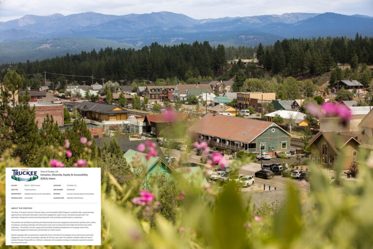 wealthy-california-vacation-town-paying-$63k-for-part-time-dei-interns-to-promote-‘language-access’