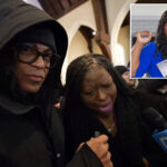 alleged-ringleader-of-anti-ice,-minnesota-church-storming-mob-arrested,-ag-pam-bondi-says