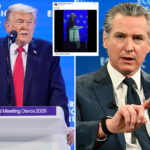 newsom-calls-trump-‘invasive-species’-as-he-ramps-up-offensive-against-president