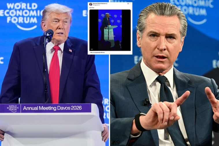 newsom-calls-trump-‘invasive-species’-as-he-ramps-up-offensive-against-president