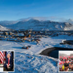 trump-vows-us-will-have-‘total-access’-to-greenland-‘with-no-end’-under-deal,-may-still-acquire-island