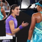 naomi-osaka’s-australian-open-match-ends-with-heated-handshake-exchange