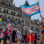 virginia-dems-introduce-classroom-dei-curriculum-law-on-day-1-of-legislative-session