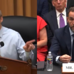 watch:-jack-smith-scrambles-when-jim-jordan-asks,-“is-cassidy-hutchinson-a-liar?”-–-admits-he-never-confirmed-hutchinson’s-claims-but-was-still-considering-using-her-as-witness