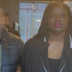 new:-blm-activist-nekima-armstrong-perp-walked-–-charged-with-conspiracy-against-rights
