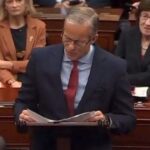 it’s-time-to-let-the-senate-know-we-want-action