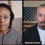 video-–-j6-tv-cop-michael-fanone-says-it’s-time-to-shoot-ice-agents