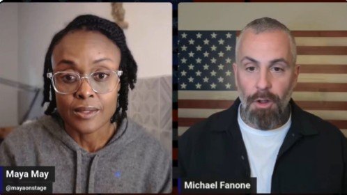 video-–-j6-tv-cop-michael-fanone-says-it’s-time-to-shoot-ice-agents